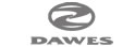 Dawes Tandems