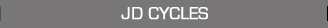 JD Cycles Ilkley