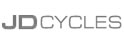 JD Cycles