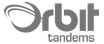 Orbit Tandems