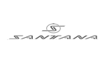 Santana Tandems