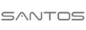 Santos Tandems