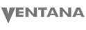 Ventana Tandems