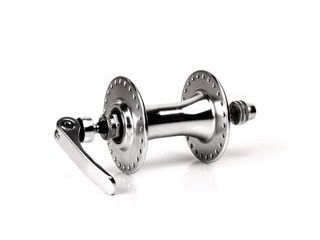 ORBIT TANDEMS Tandem Front Hub 36, 40 & 48 hole non disc