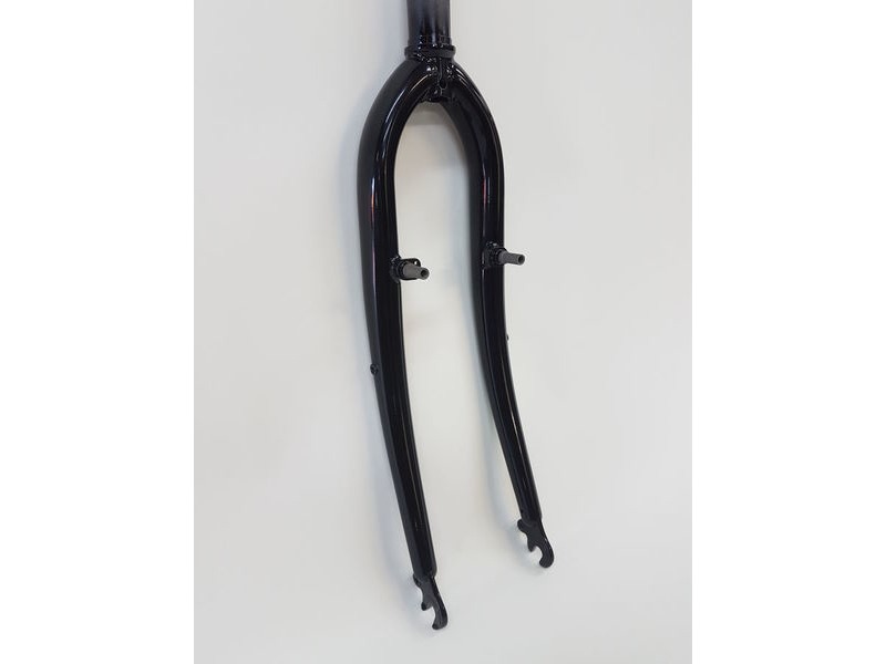 ORBIT TANDEMS 1 1/8" Ahead fork 26" click to zoom image