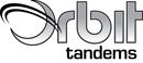 ORBIT TANDEMS