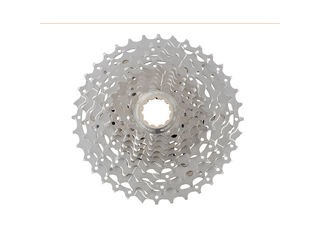 SHIMANO HG94 10 speed cassettes