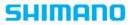 SHIMANO