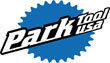 PARK TOOL