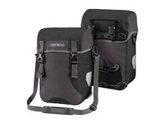 ORTLIEB Sport Packer Plus click to zoom image