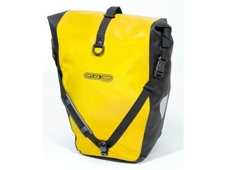 ORTLIEB Back Roller Classic
