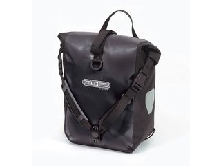 ORTLIEB Front Roller Classic