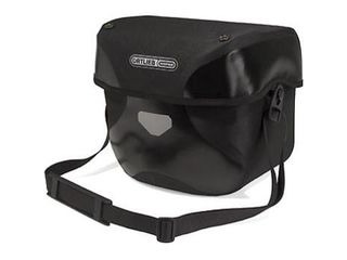 ORTLIEB Bar Bag Ultimate M6 Classic