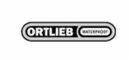 ORTLIEB