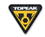 TOPEAK