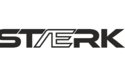 STAERK TANDEMS logo