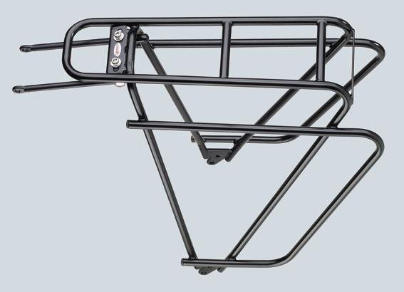 Racks Logo
