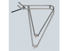 TUBUS Airy Ti Rear Pannier Rack