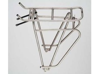 TUBUS Cosmo Rear Pannier Rack