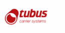 TUBUS