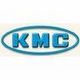 KMC CHAINS