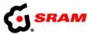 SRAM