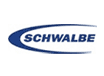 SCHWALBE