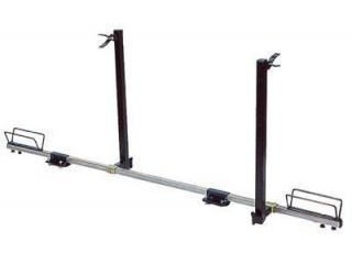 PENDLE BIKE RACKS Standard Tandem Carrier for aero bars