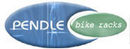 PENDLE BIKE RACKS