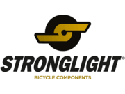 STRONGLIGHT logo