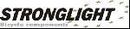 STRONGLIGHT