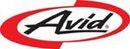 View All AVID Products