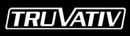 TRUVATIV logo