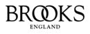 BROOKS