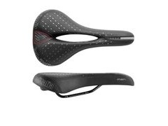 SELLE ITALIA Mens Gel Flow