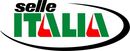 SELLE ITALIA logo