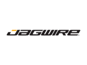 View All JAGWIRE Products