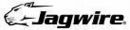 View All JAGWIRE Products