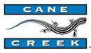 CANE CREEK