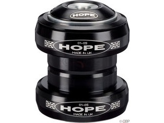 HOPE Aheadset 1 1/8"