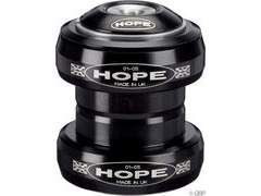 HOPE Aheadset 1 1/8"