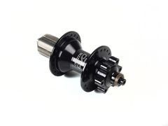 HOPE Tandem Rear Hub 6 Bolt 40 hole