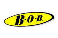 B.O.B.