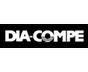 DIACOMPE