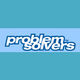 View All PROBLEM SOLVERS Products