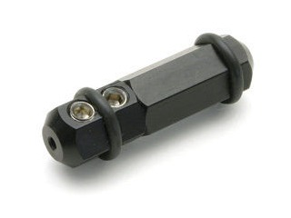 DA VINCI Cable Coupler/Splitter