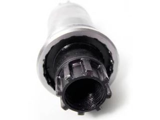 HADLEY Bottom bracket 138mm