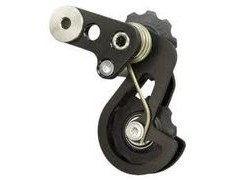 ROHLOFF Chain tensioner/Single speed adapter