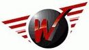 WHEELS MANUFACTURING logo
