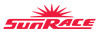 SUNRACE